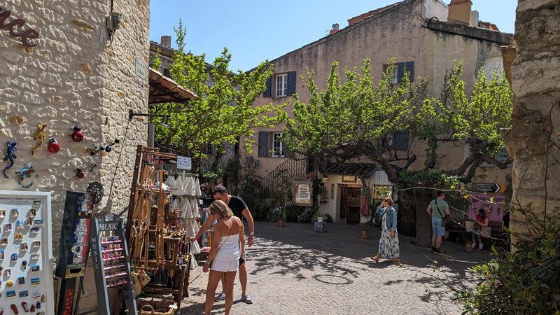 min 2024 04 12 Sanary 018